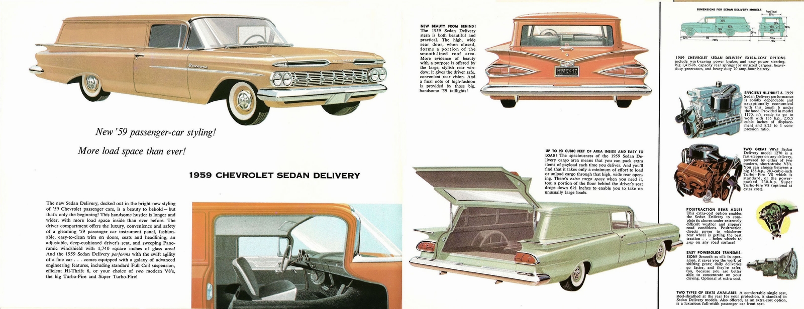 n_1959 Chevrolet Panels-06-07.jpg